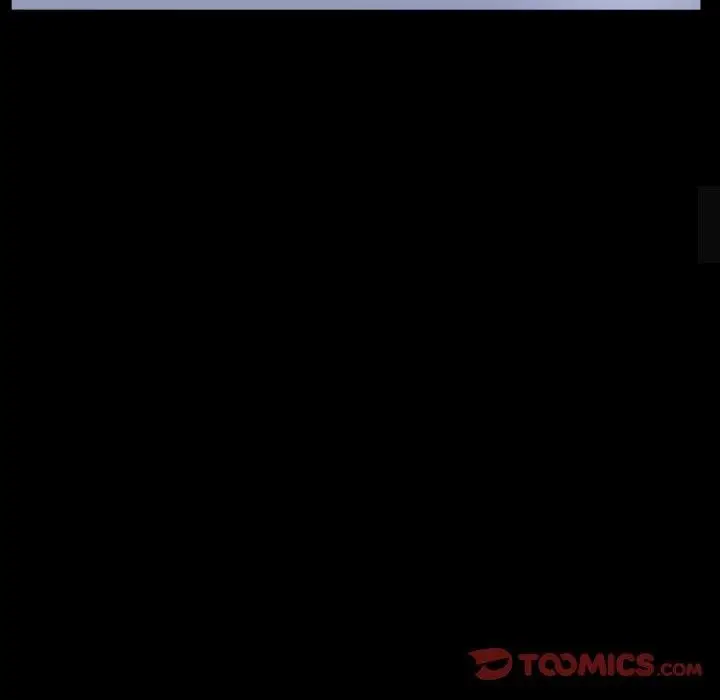 漫画《寻找初恋》第33话第33张图