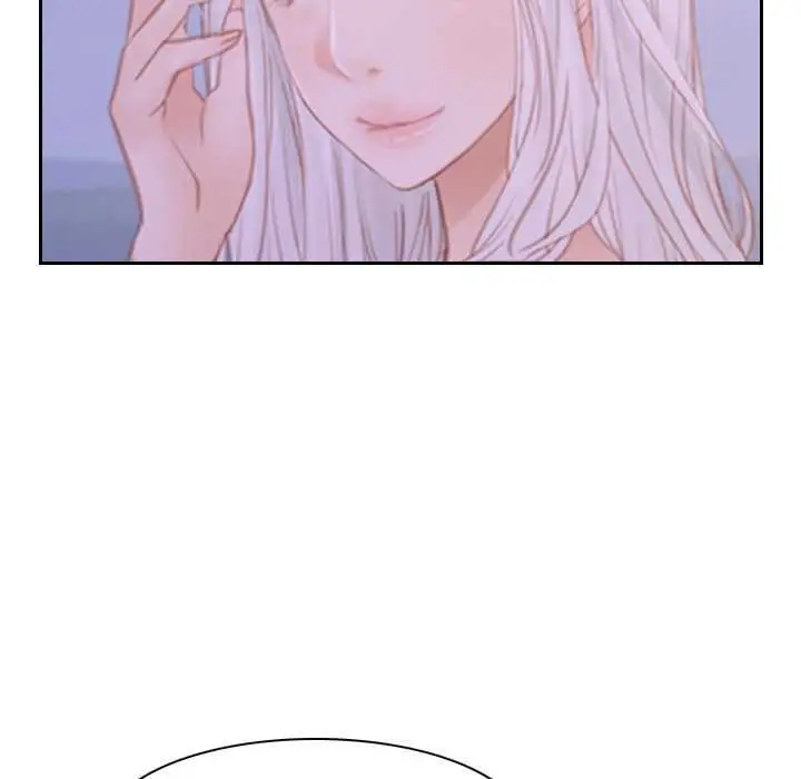 漫画《寻找初恋》第36话第70张图