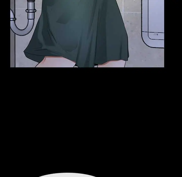 漫画《寻找初恋》第37话第103张图