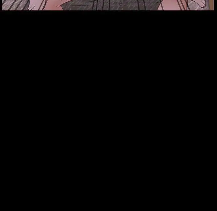 漫画《寻找初恋》第37话第120张图