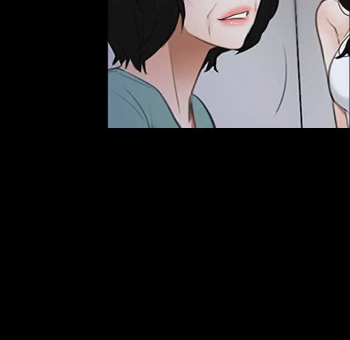 漫画《寻找初恋》第37话第89张图
