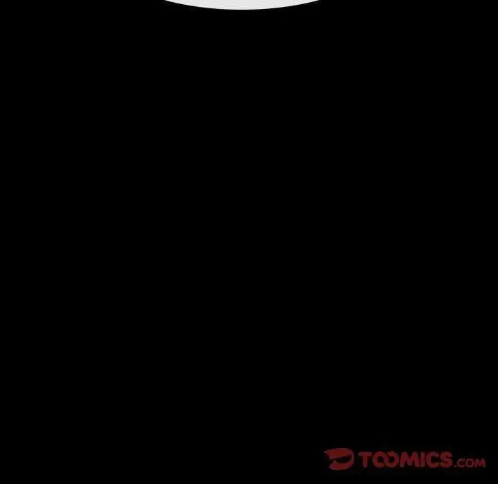漫画《寻找初恋》第37话第93张图