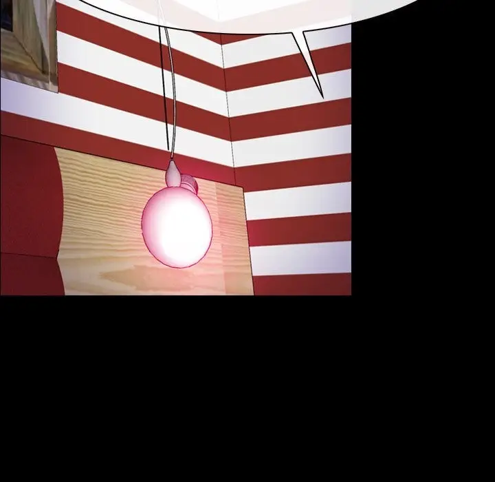 漫画《寻找初恋》第40话第77张图