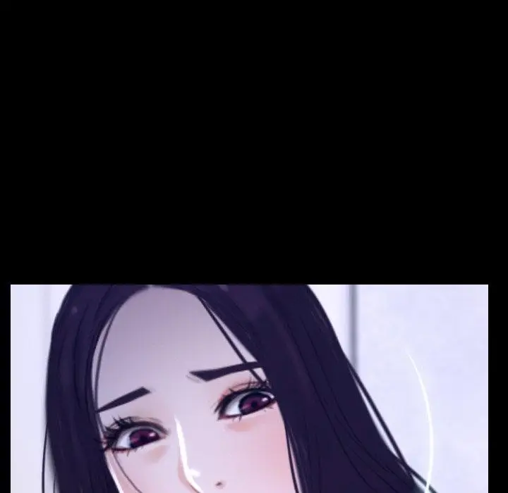漫画《寻找初恋》第45话第59张图
