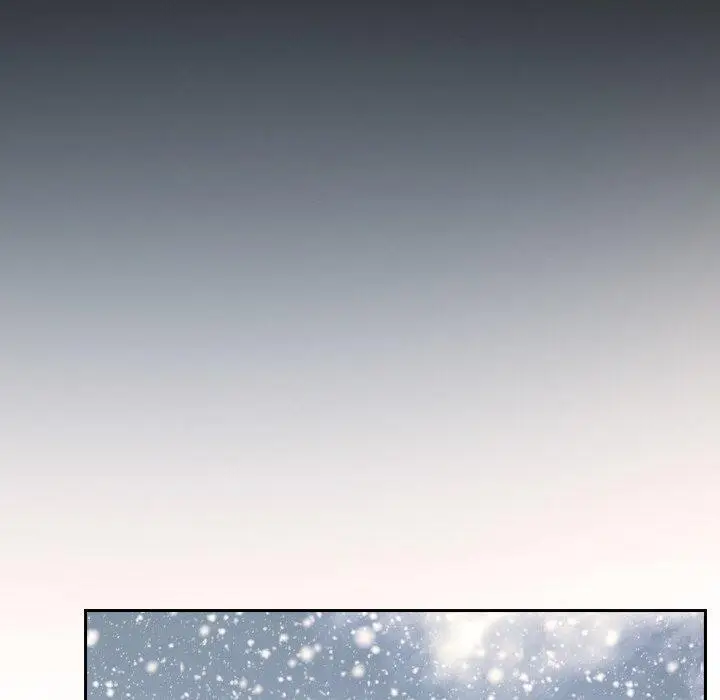 漫画《寻找初恋》第46话第102张图