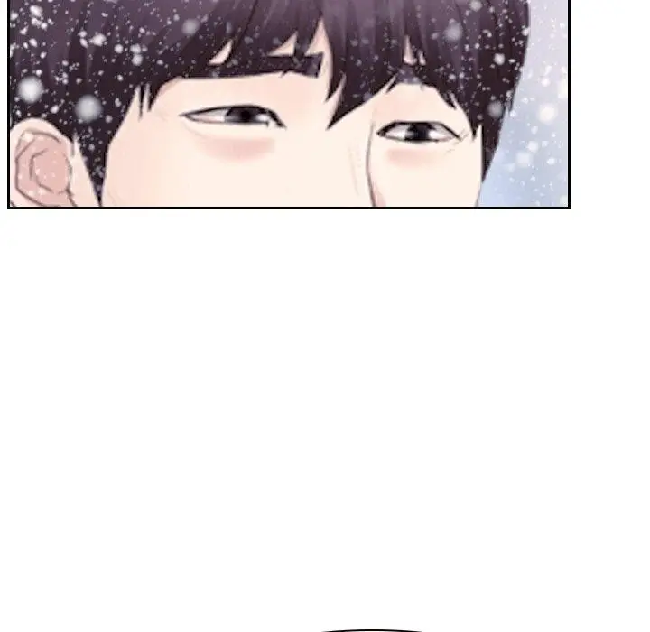 漫画《寻找初恋》第46话第113张图