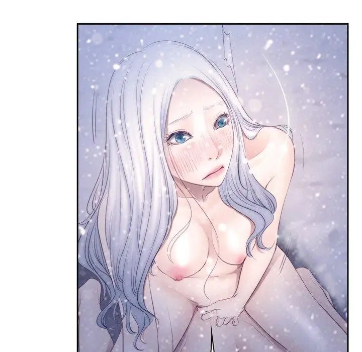 漫画《寻找初恋》第46话第53张图