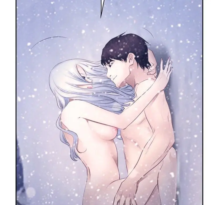 漫画《寻找初恋》第46话第59张图