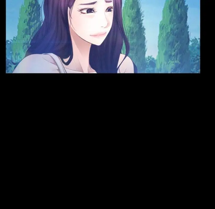 漫画《寻找初恋》第46话第70张图