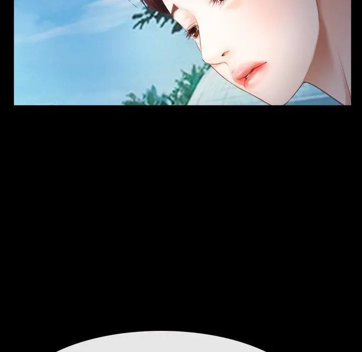 漫画《寻找初恋》第46话第77张图