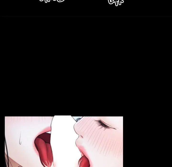漫画《寻找初恋》第47话第48张图