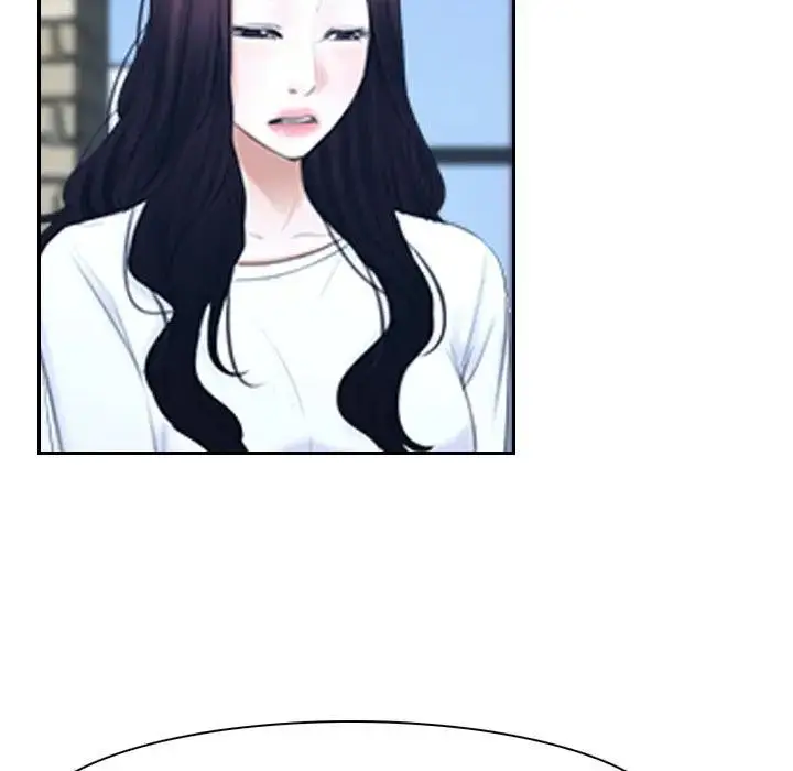 漫画《寻找初恋》第53话第34张图