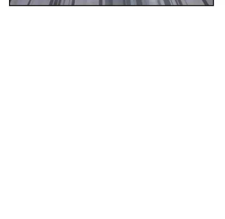 漫画《寻找初恋》第53话第8张图
