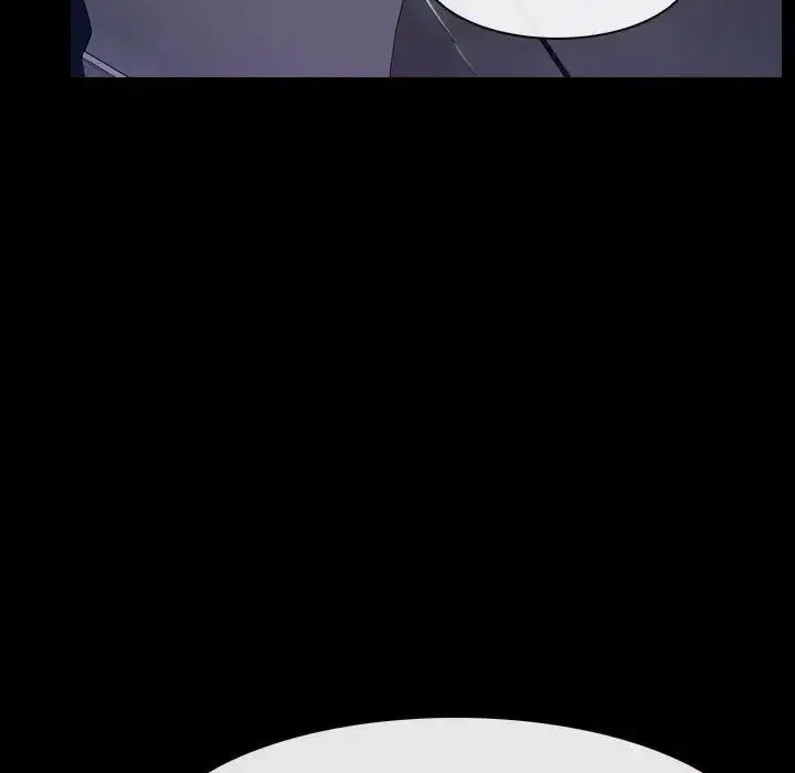 漫画《寻找初恋》第55话第87张图