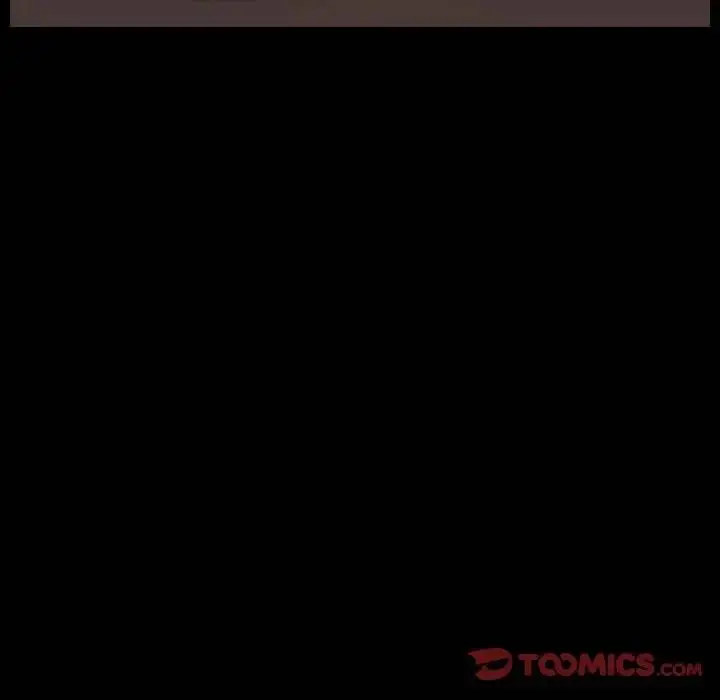 漫画《寻找初恋》第58话第39张图
