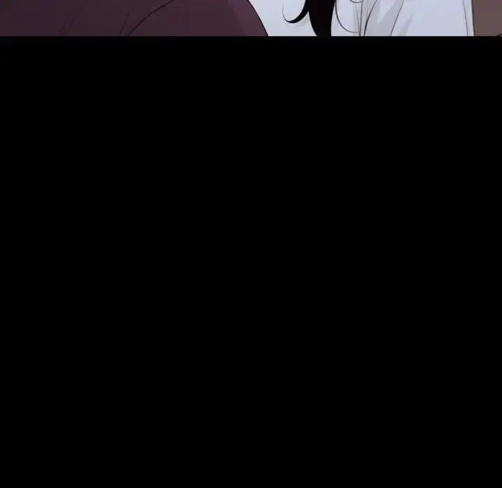 漫画《寻找初恋》第61话第36张图