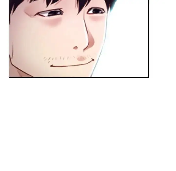 漫画《寻找初恋》第62话第155张图