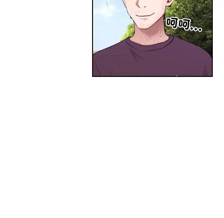 漫画《寻找初恋》第62话第34张图