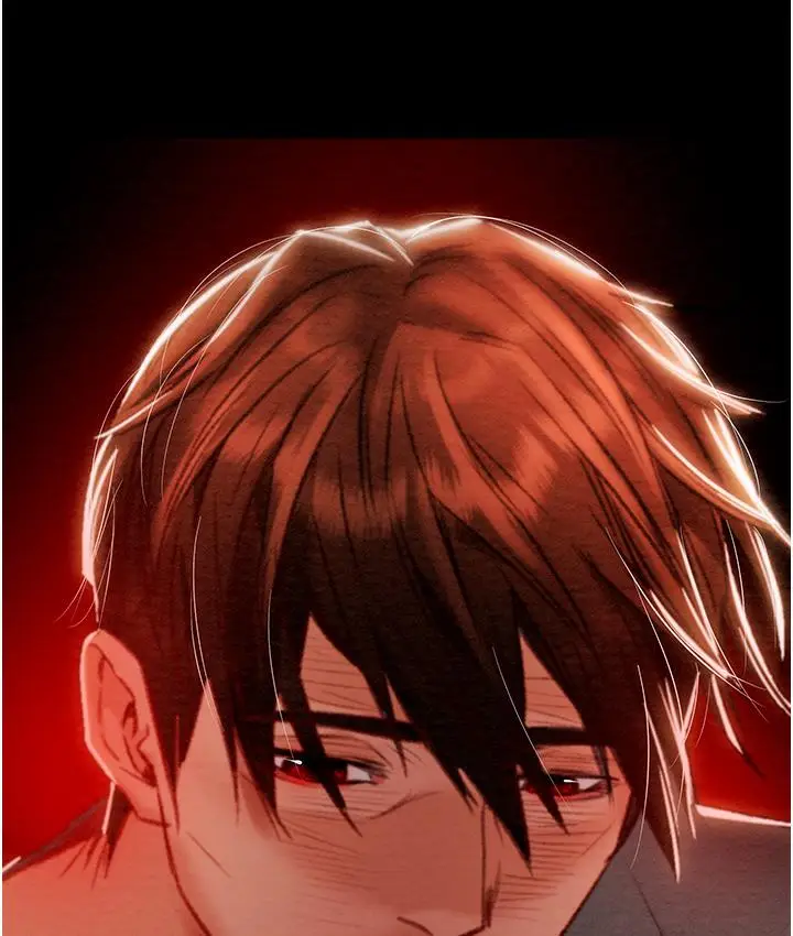 漫画《掠夺行动》第3话第6张图