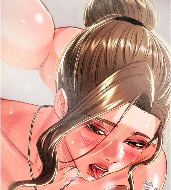 漫画《掠夺行动》第77话第13张图