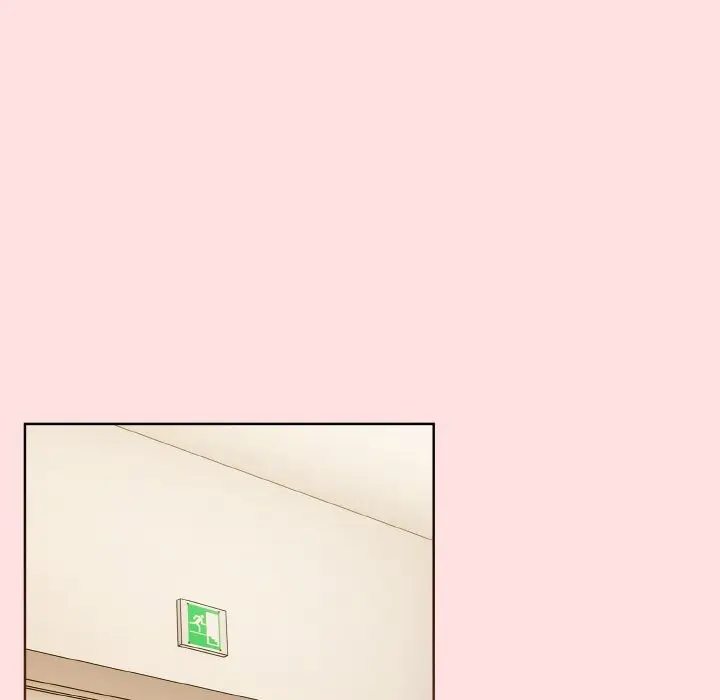 漫画《天降美差》第20话第48张图