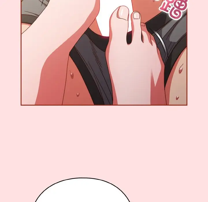 漫画《天降美差》第20话第96张图