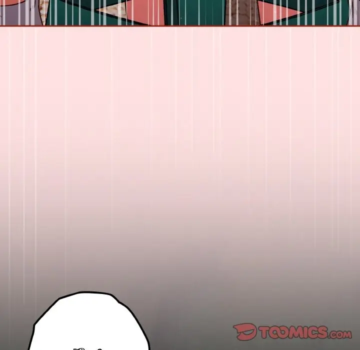 漫画《天降美差》第21话第111张图