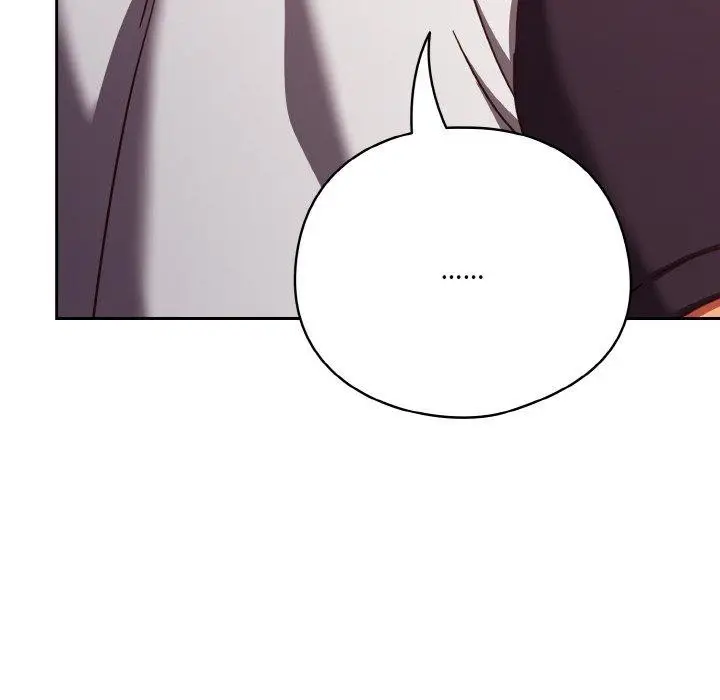 漫画《天降美差》第23话第164张图
