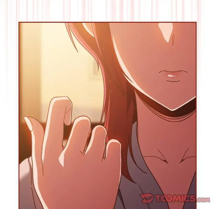 漫画《天降美差》第23话第33张图