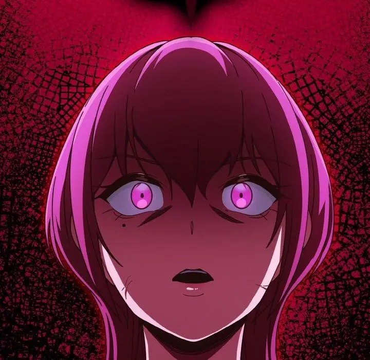 漫画《天降美差》第23话第96张图