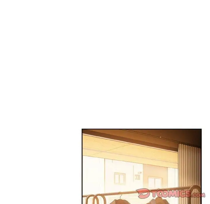 漫画《天降美差》第24话第120张图