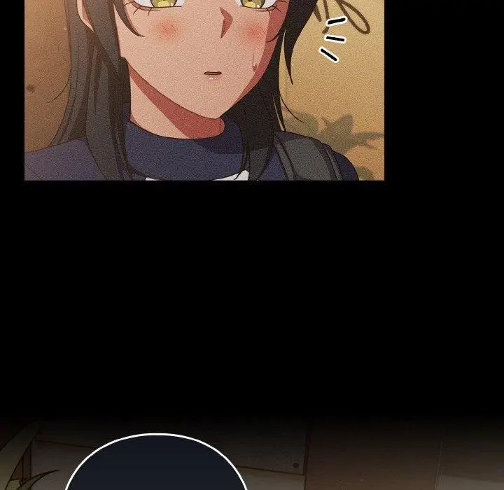 漫画《天降美差》第26话第134张图