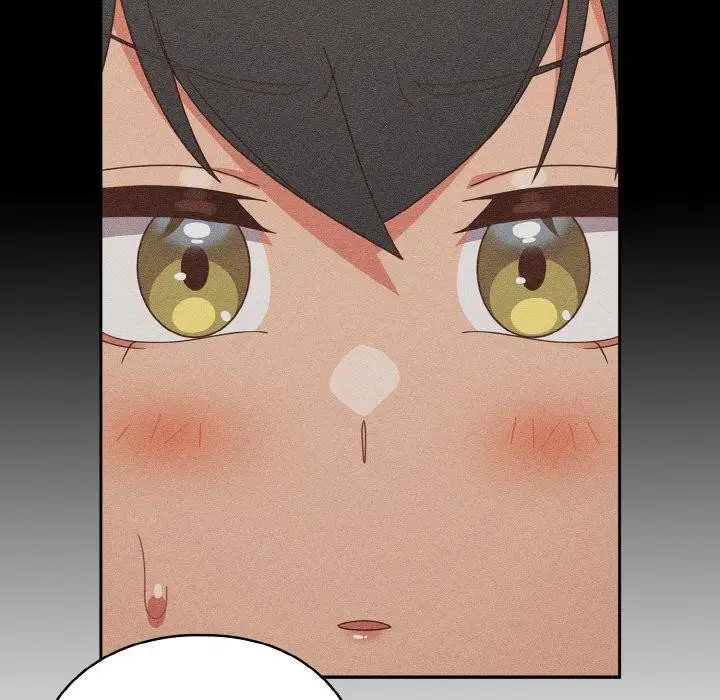 漫画《天降美差》第26话第139张图