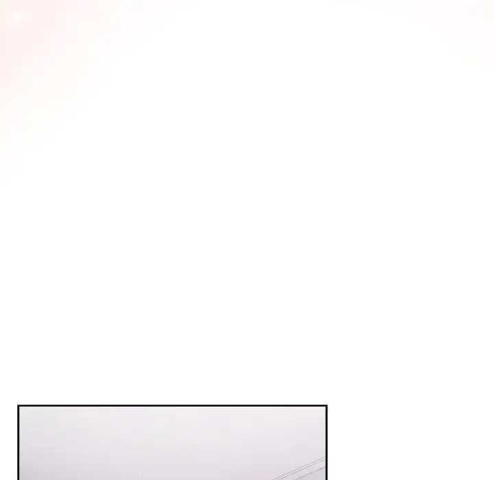 漫画《天降美差》第26话第35张图
