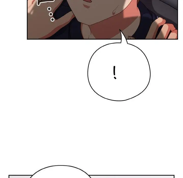 漫画《天降美差》第26话第92张图