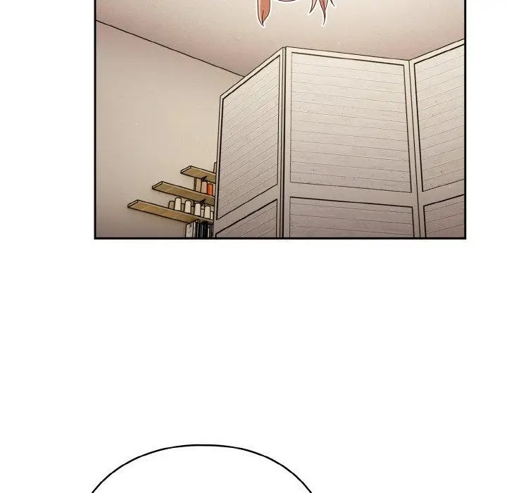 漫画《天降美差》第31话第114张图