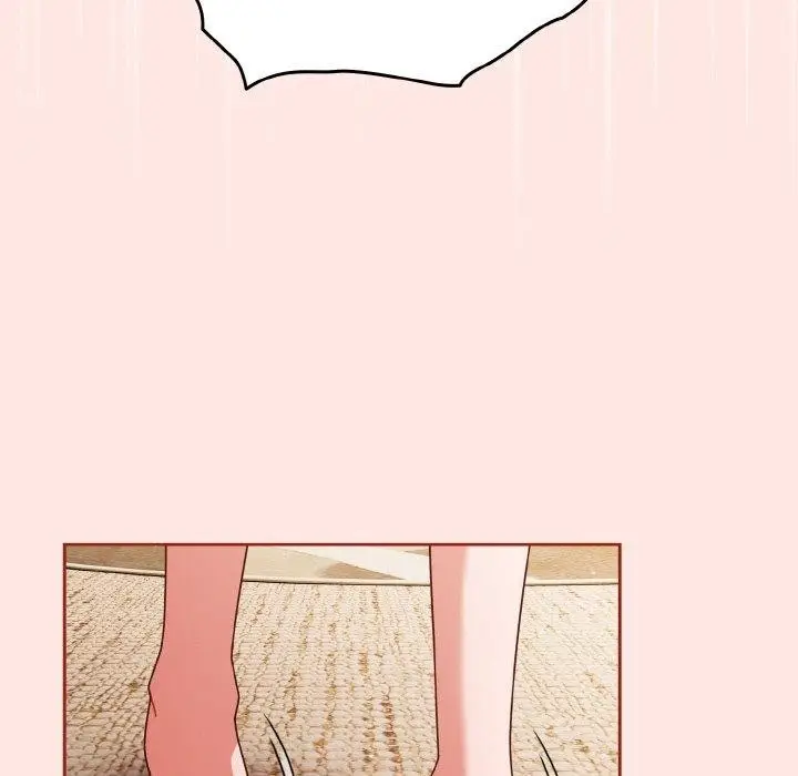 漫画《天降美差》第31话第123张图