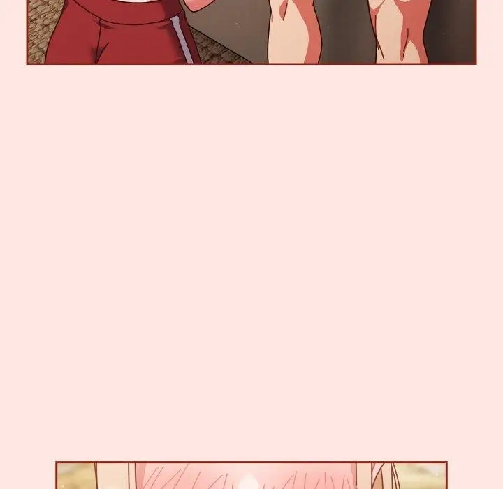 漫画《天降美差》第31话第136张图