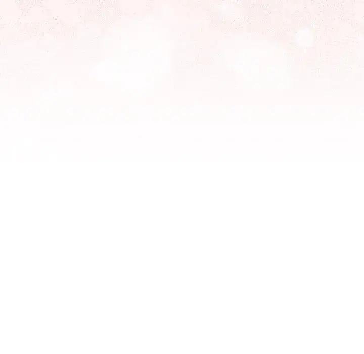 漫画《天降美差》第31话第166张图