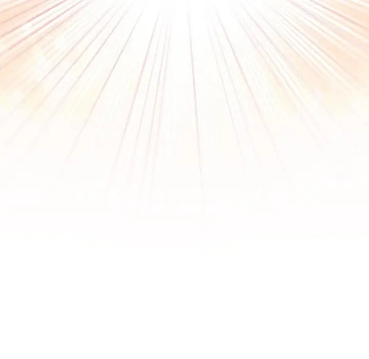 漫画《天降美差》第31话第32张图