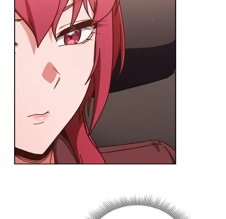 漫画《天降美差》第31话第34张图