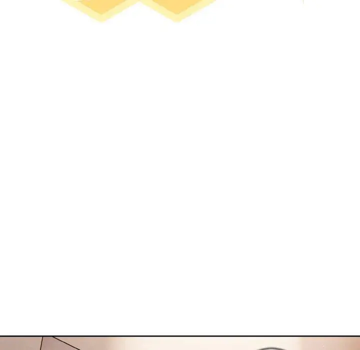 漫画《天降美差》第31话第42张图