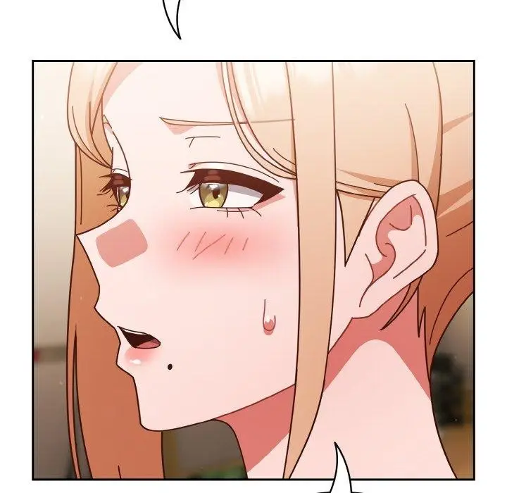 漫画《天降美差》第31话第78张图