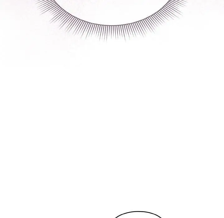 漫画《天降美差》第31话第89张图