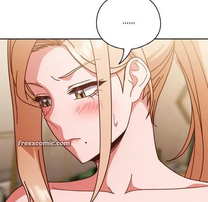 漫画《天降美差》第31话第90张图