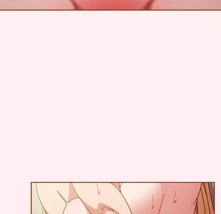 漫画《天降美差》第32话第70张图