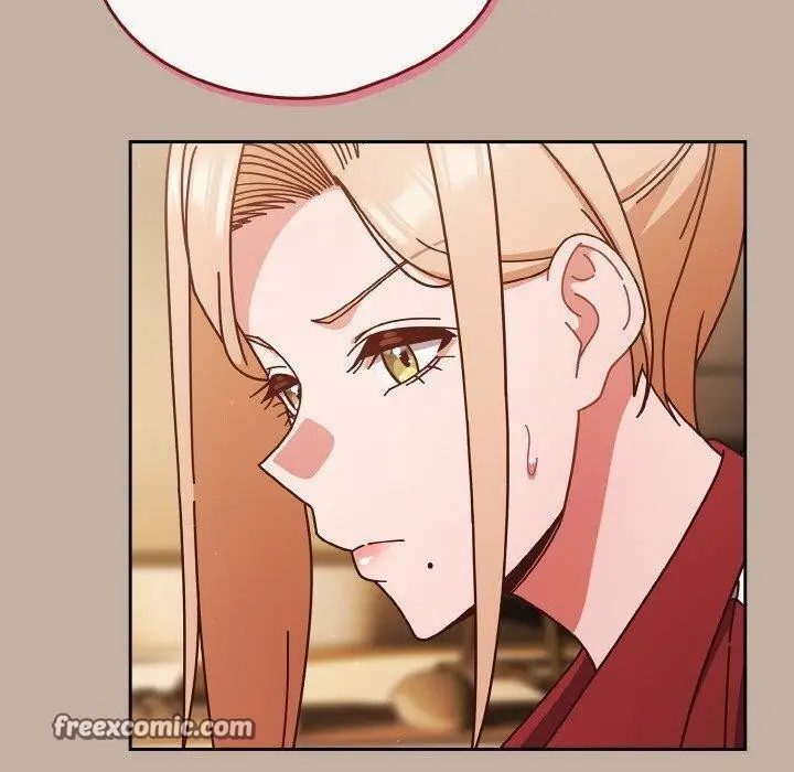 漫画《天降美差》第33话第120张图