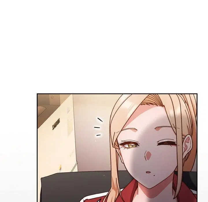 漫画《天降美差》第33话第81张图