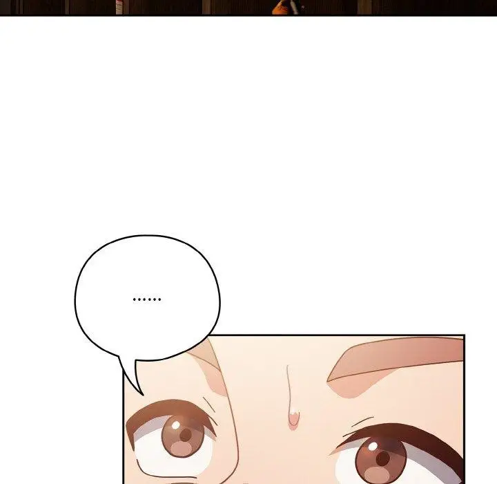 漫画《天降美差》第34话第128张图