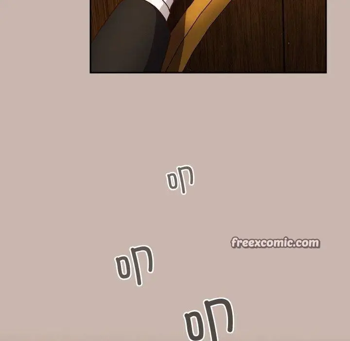 漫画《天降美差》第34话第60张图